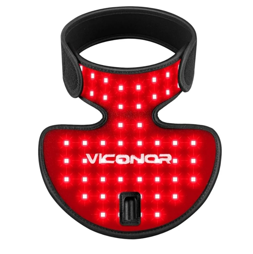 Neck Massager Relief